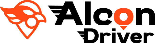 Alcon Driver